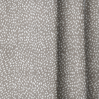 dwm:LR078728:close_up