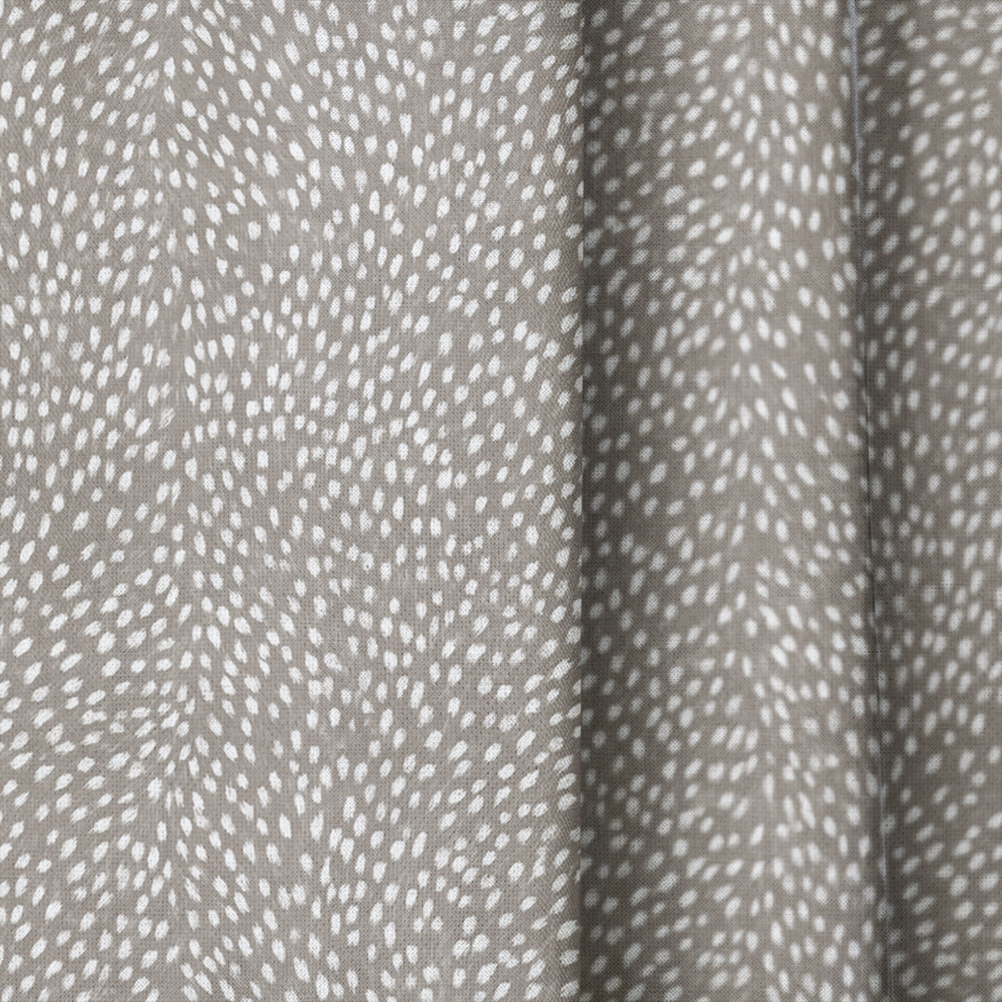 dwm:LR078728:close_up