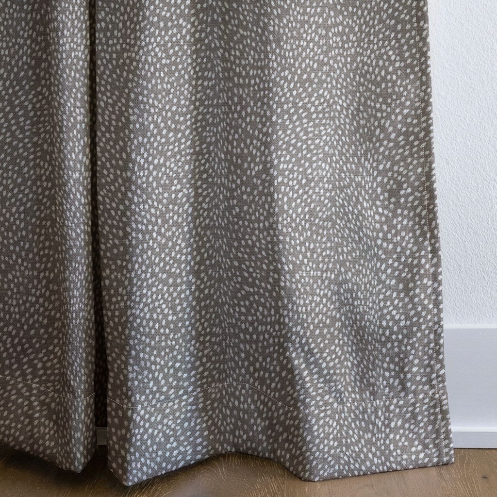 dwm:LR078728:corner_closeup_cropped