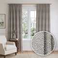 dwm:LR078728:lifestyle_1_bubble