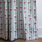 dwm:LR079629:corner_closeup_cropped