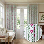dwm:LR079629:lifestyle_1_bubble