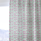 Araminta - Curtain Panel