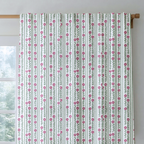 Araminta - Curtain Panel