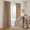 dwm:LR079821:lifestyle_1_bubble
