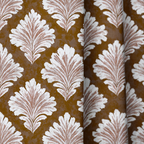 dwm:LR079933:close_up