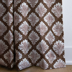 dwm:LR079933:corner_closeup_cropped