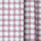 dwm:LR080408:close_up