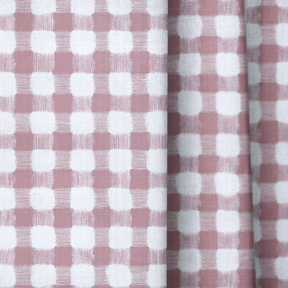 dwm:LR080408:close_up