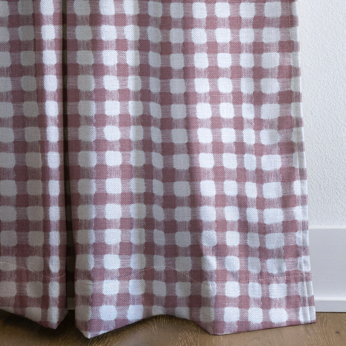 dwm:LR080408:corner_closeup_cropped
