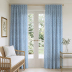 dwm:LR080699:lifestyle_1