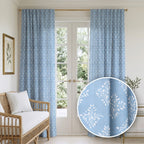 dwm:LR080699:lifestyle_1_bubble