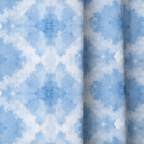 dwm:LR081739:close_up