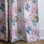 dwm:LR081943:corner_closeup_cropped