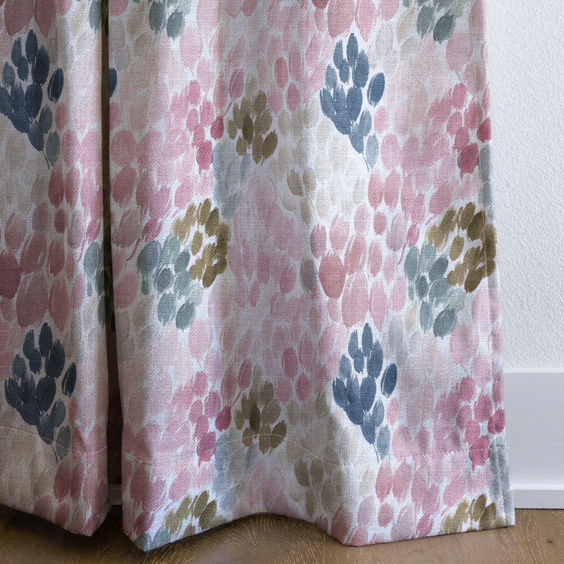 dwm:LR081943:corner_closeup_cropped