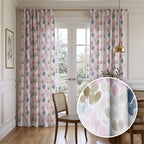 dwm:LR081943:lifestyle_1_bubble