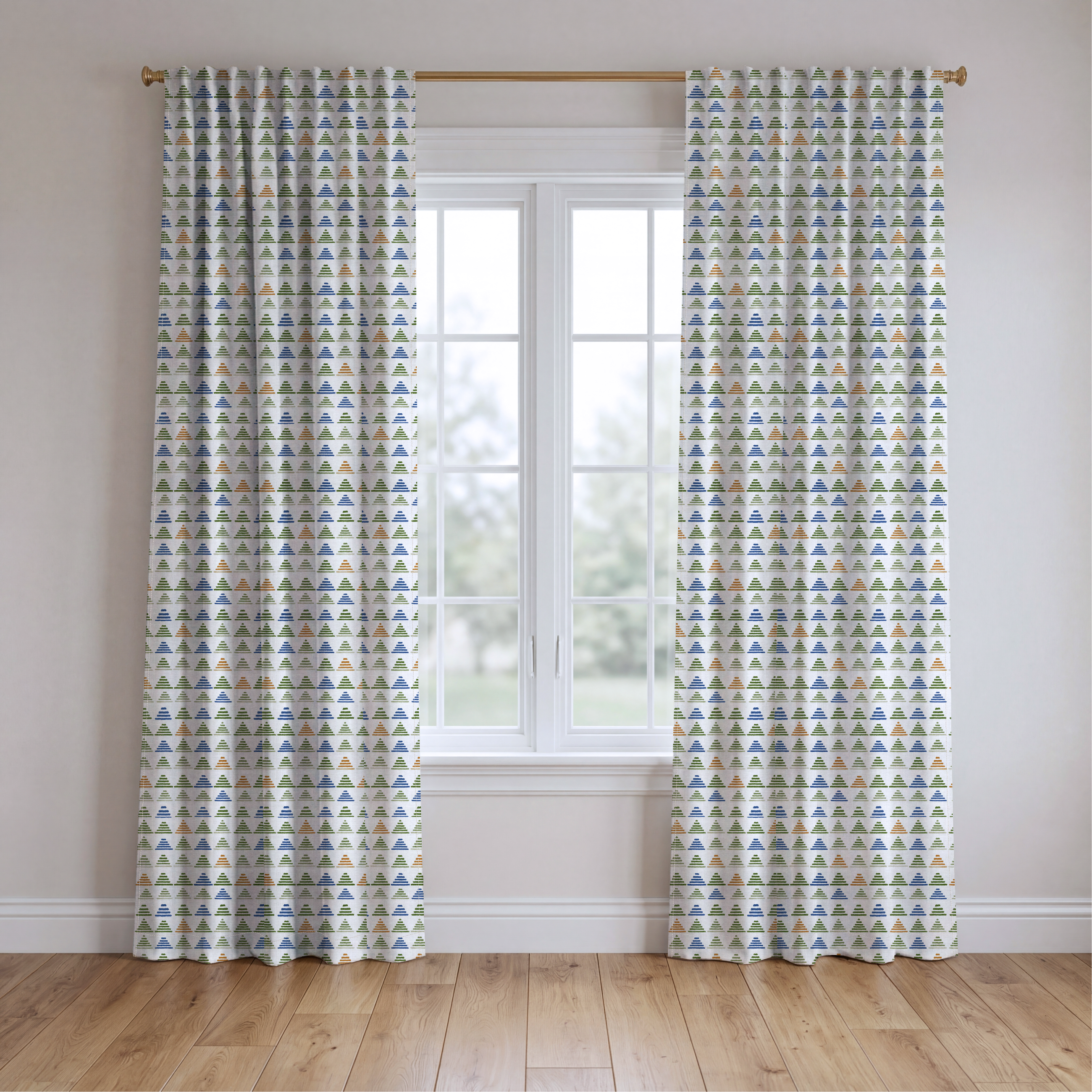 dwm:LR082211:two_panels