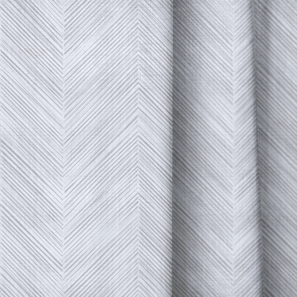 dwm:LR082682:close_up