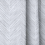 dwm:LR082682:close_up