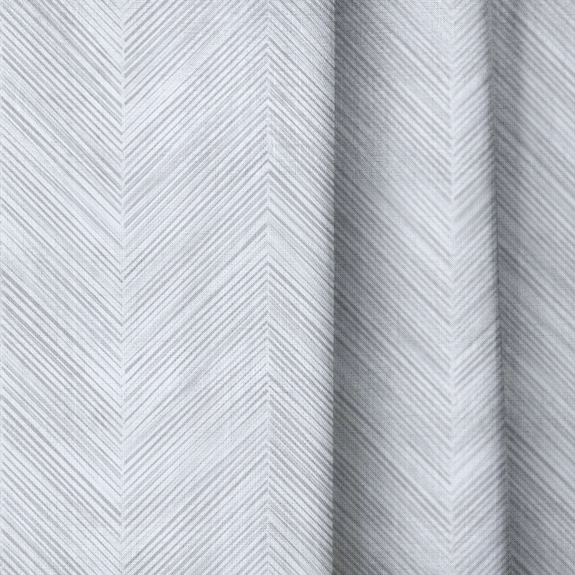 dwm:LR082682:close_up