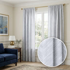 dwm:LR082682:lifestyle_1_bubble