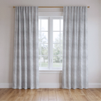 dwm:LR082682:two_panels