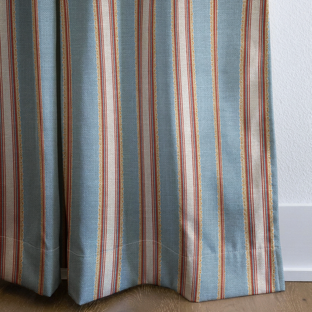 dwm:LR083370:corner_closeup_cropped