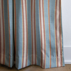dwm:LR083370:corner_closeup_cropped
