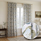 dwm:LR083729:lifestyle_1_bubble