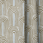 dwm:LR084968:close_up