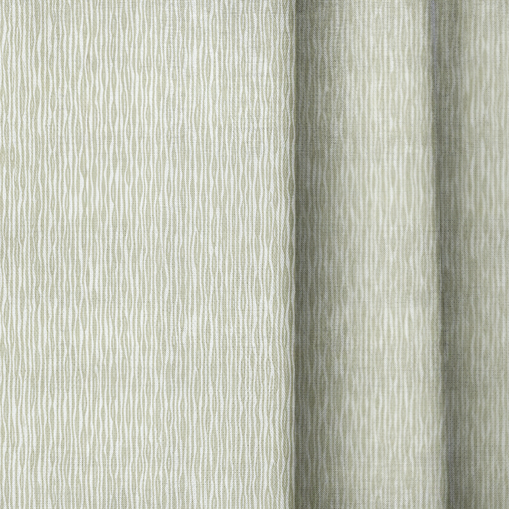 dwm:LR086346:close_up
