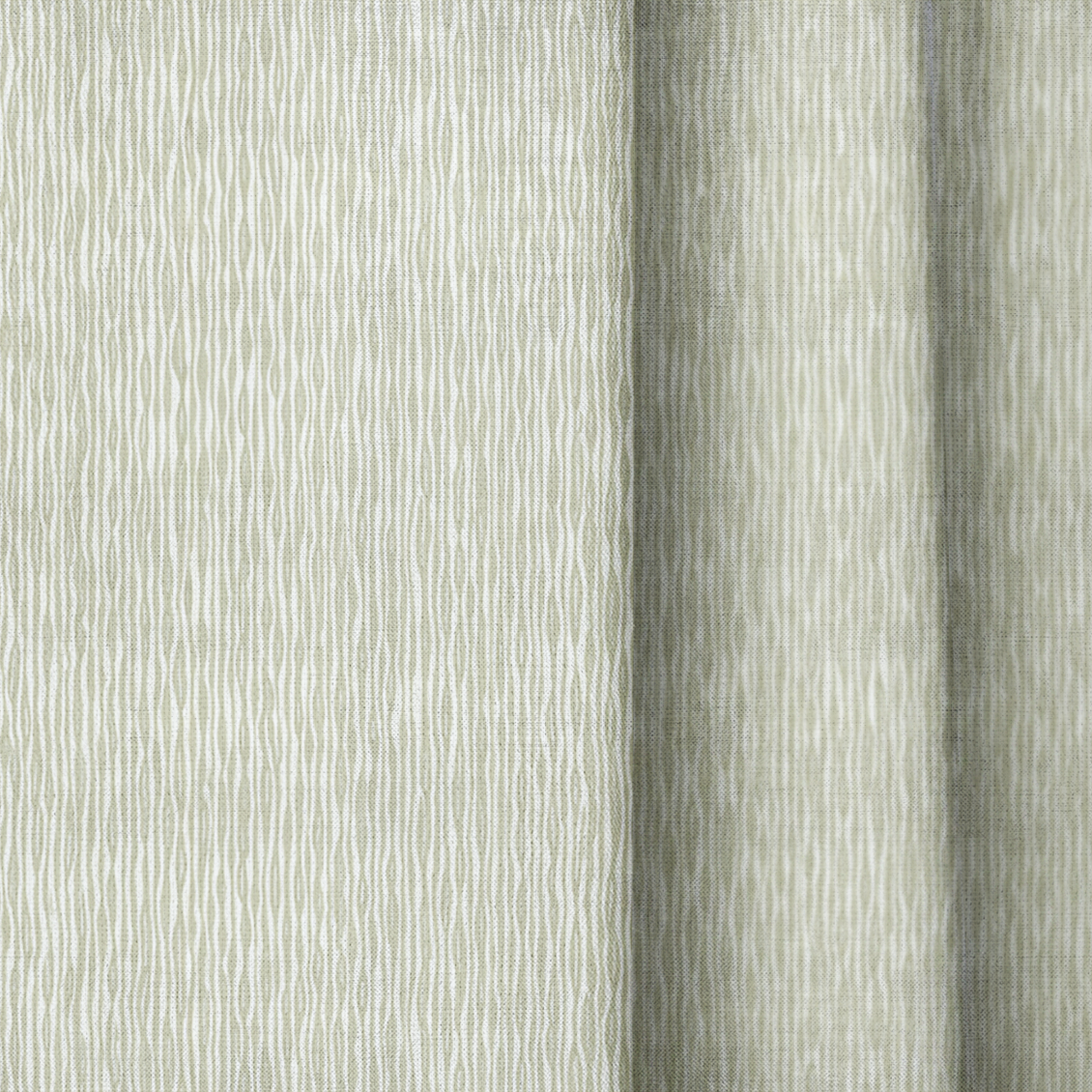 dwm:LR086346:close_up
