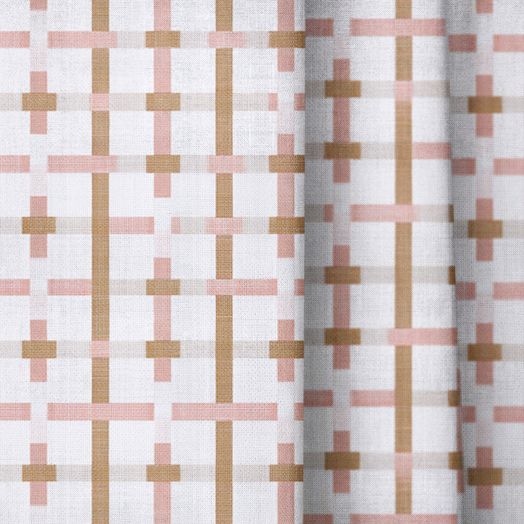dwm:LR086508:close_up