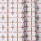 dwm:LR086508:close_up