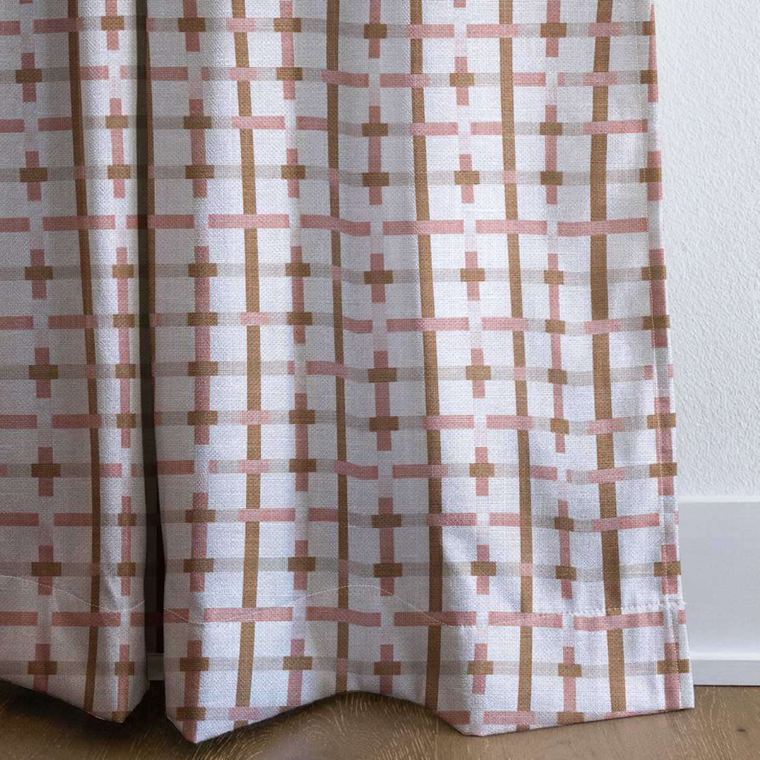 dwm:LR086508:corner_closeup_cropped