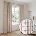 dwm:LR086508:lifestyle_1_bubble