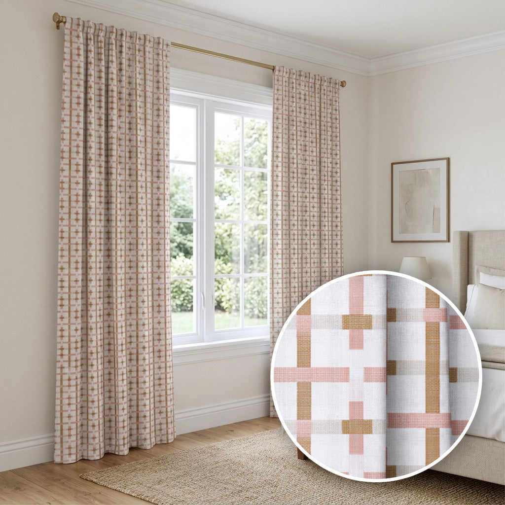 dwm:LR086508:lifestyle_1_bubble