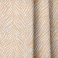 dwm:LR087147:close_up