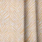 dwm:LR087147:close_up