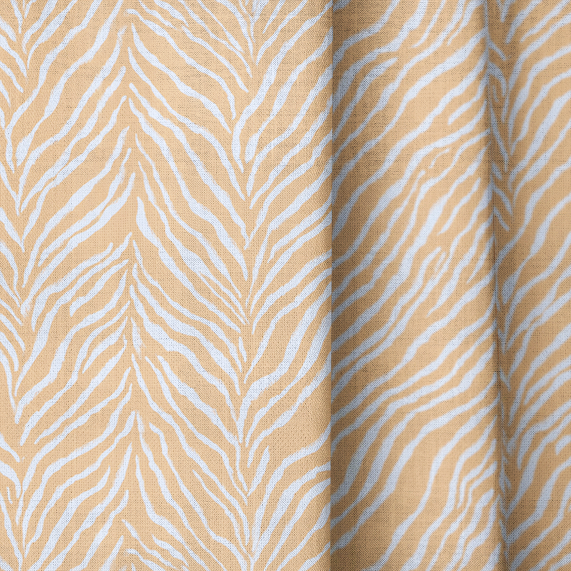 dwm:LR087147:close_up