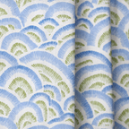 dwm:LR088310:close_up