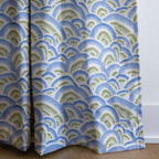 dwm:LR088310:corner_closeup_cropped