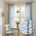 dwm:LR088310:lifestyle_1_bubble