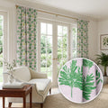 dwm:LR089698:lifestyle_1_bubble
