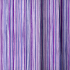 dwm:LR090466:close_up