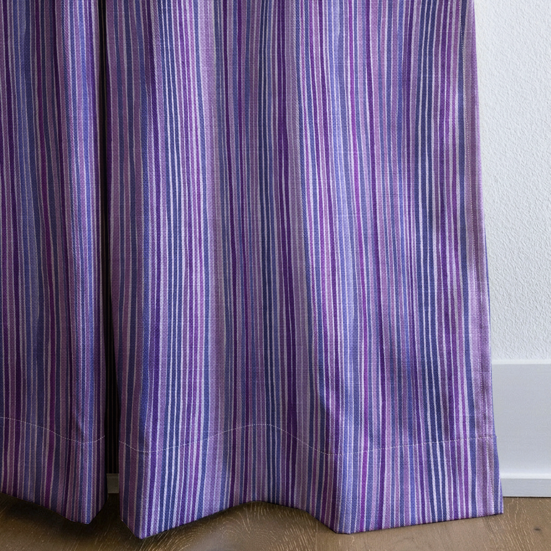 dwm:LR090466:corner_closeup_cropped
