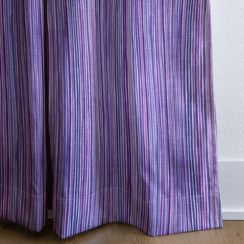 dwm:LR090466:corner_closeup_cropped