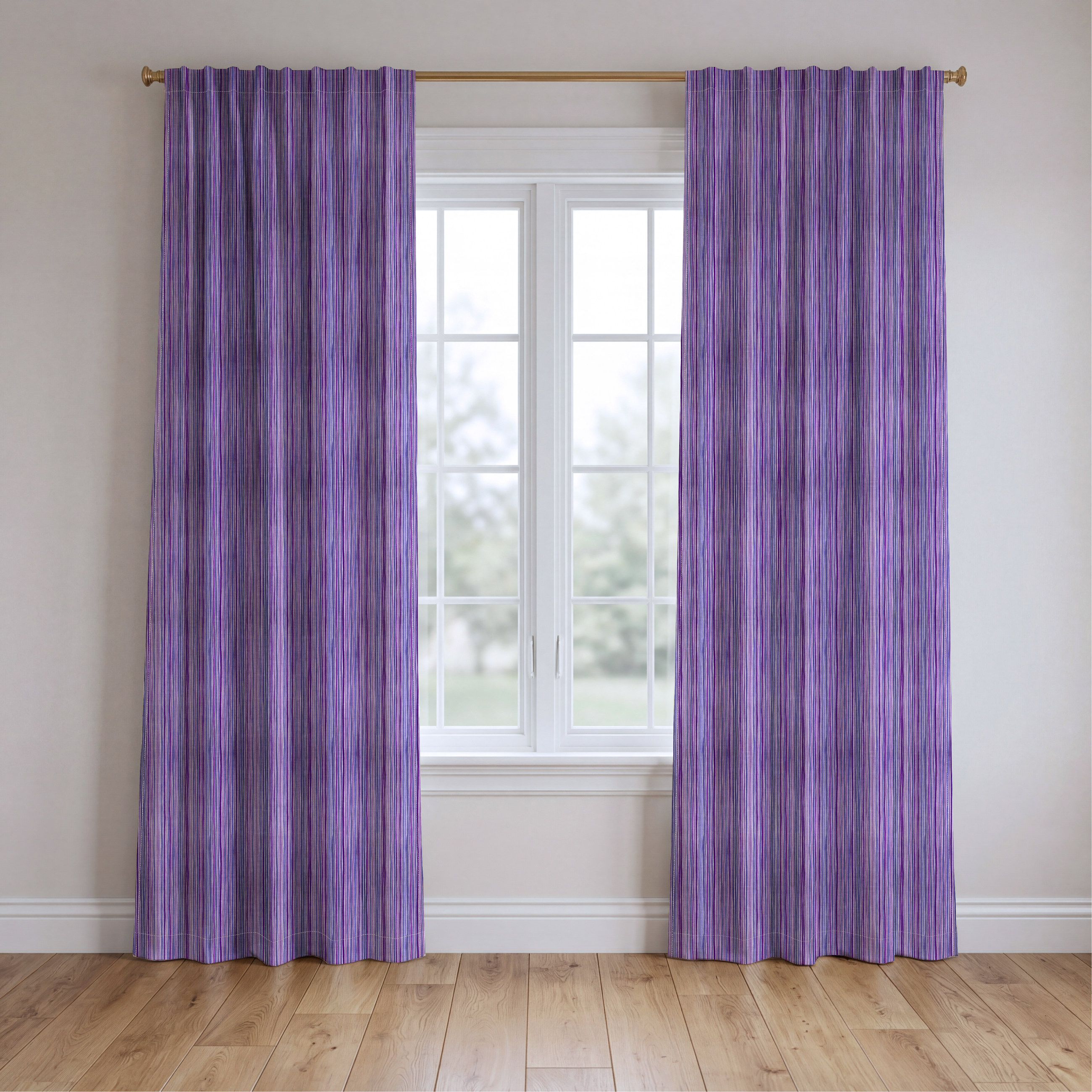 dwm:LR090466:two_panels