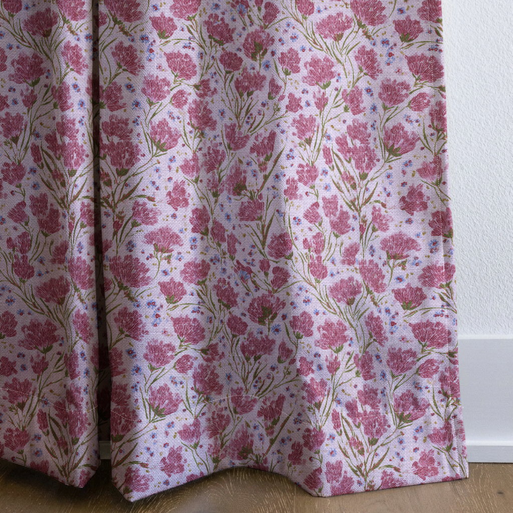 dwm:LR090860:corner_closeup_cropped