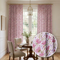 dwm:LR090860:lifestyle_1_bubble